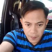 Kết