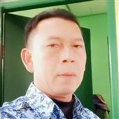 Chơ