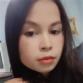 Các