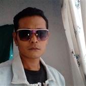 Bản