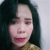 Soi