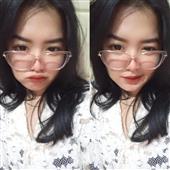 Cờ 