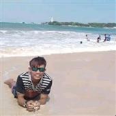 Cờ 