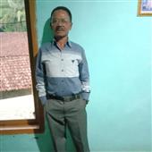 Siê