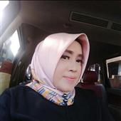 giả