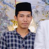 Kho