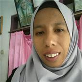Quá