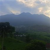 Lịc