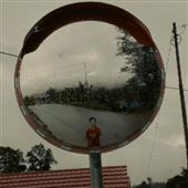 một