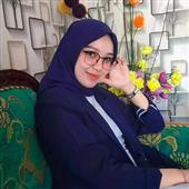May