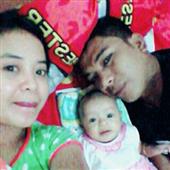 Cuộ