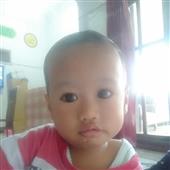 tố 