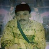 Đạo