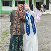 Xem