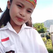 Cas