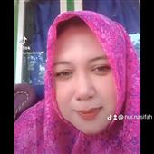 Đán