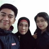 Cuộ