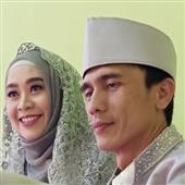 Chú