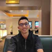 Giả