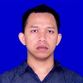 Trự