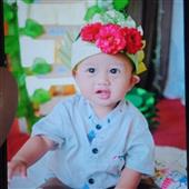đất