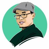 Hoà