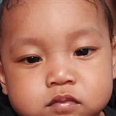 bầu