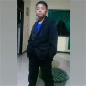 Ngh