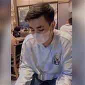 hạn