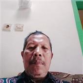 Thá