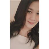 Lịc