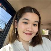 Trự