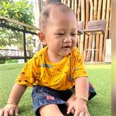 Thả
