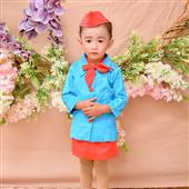 Thủ