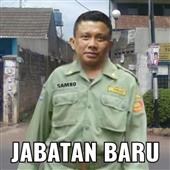 Kho