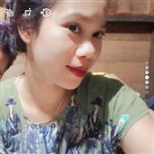 ĐẠI