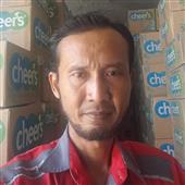 Bản