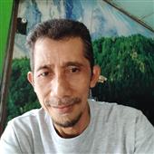 Trự