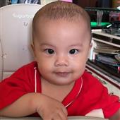 Hợp