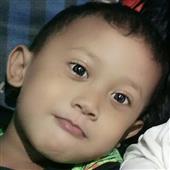 Xem