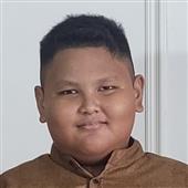Kẹo