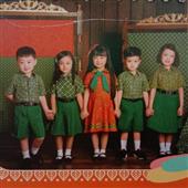 Bị 