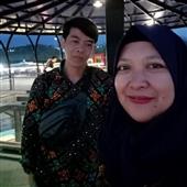 Thầ