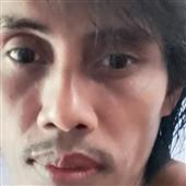 Cượ