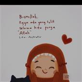 BXH