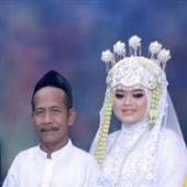 Ngu