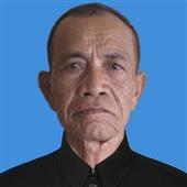 Giớ