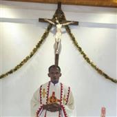 Rai