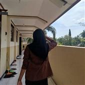 Xem