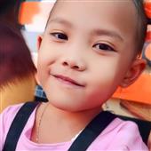 Kết